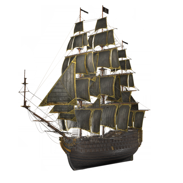 File:ACBFR DB Royal Fortune.webp
