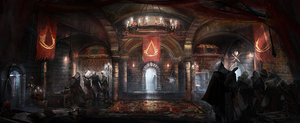 ACBV hideout - Concept Art.png