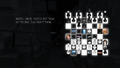 Thumbnail for version as of 00:10, 23 January 2026