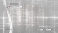 Thumbnail for version as of 00:21, 23 January 2026
