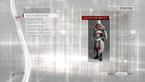 ACB Tailor Dye.png