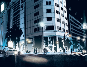 ACBs - Tokyo at night.png