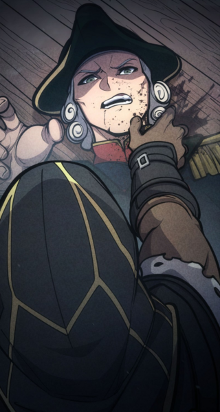 File:ACFT - Adewale killing the Templar.png