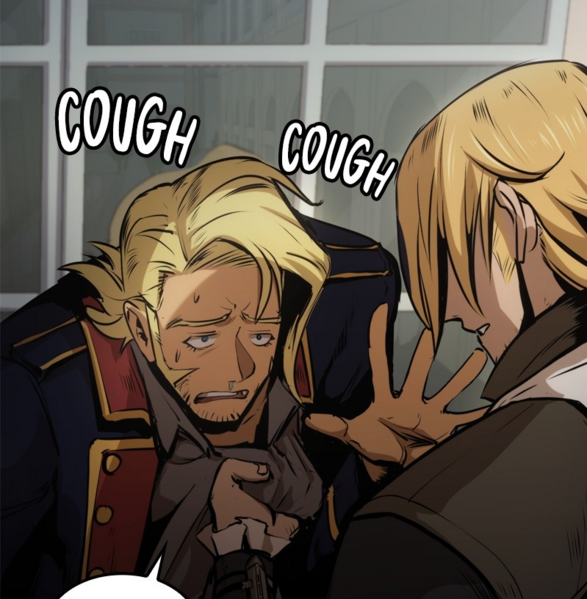 File:ACFT - Edward interrogating John.png
