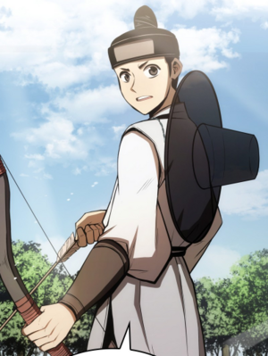 ACFT - Yun with a bow.png