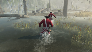 ACIII-BraddockExpedition 11.png