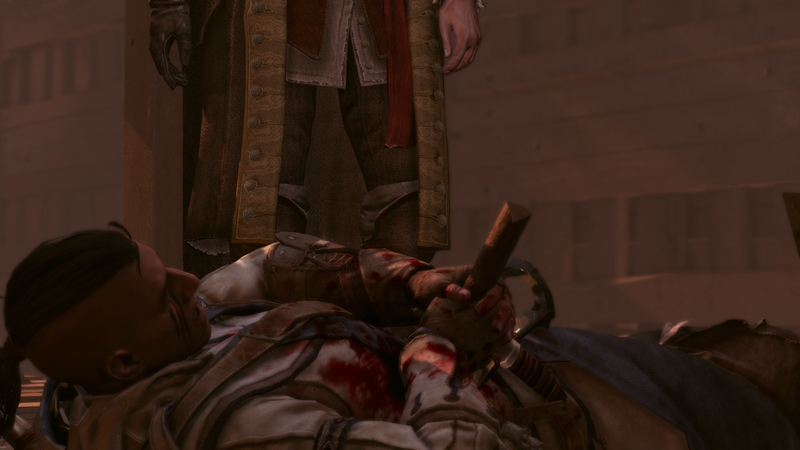 File:ACIII-Chasinglee 5.png