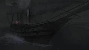 ACIII-HardWay 13.png