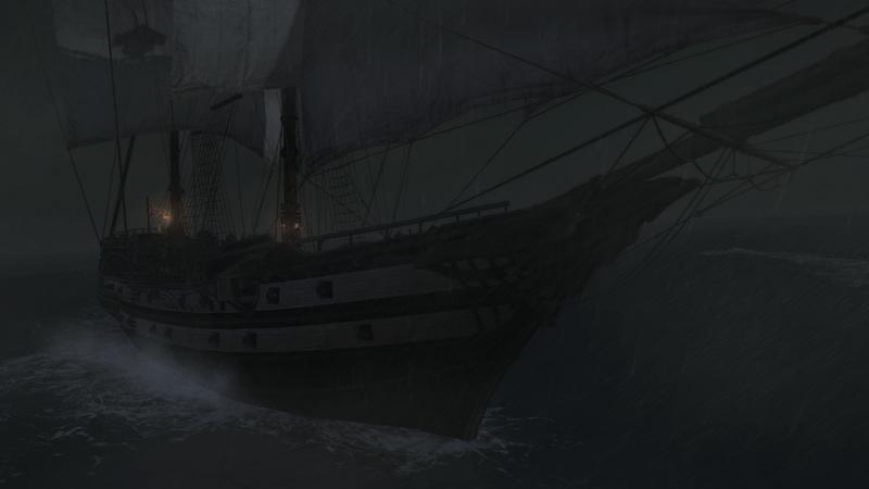 File:ACIII-HardWay 13.png