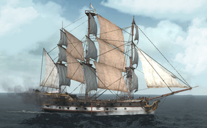 ACIII-Henderson.png