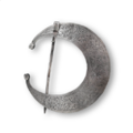 Thumbnail for version as of 00:07, 23 January 2026