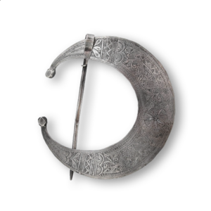 ACMir - Iron Brooch.png