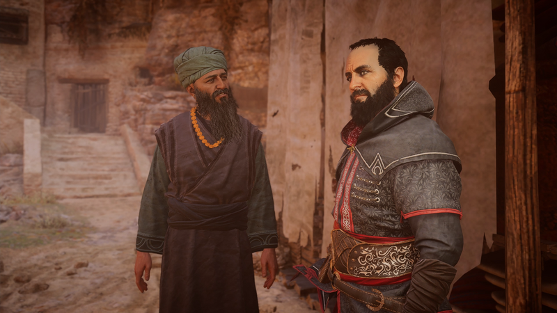 File:ACMir A New Beginning 14.png