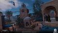 Thumbnail for version as of 00:25, 23 January 2026
