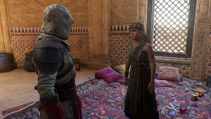 ACMir The Serpent's Nest 12.png