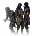 Thumbnail for version as of 16:19, 1 August 2026