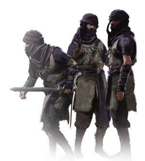 ACMir VoM DB - Robbers.webp