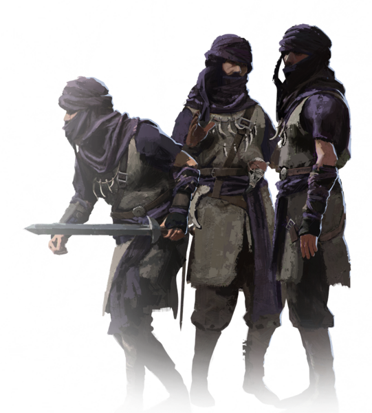 File:ACMir VoM DB - Robbers.webp