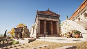 ACOD Athenian Treasury.jpg