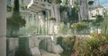 Thumbnail for version as of 00:15, 23 January 2026