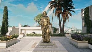 ACOD FoA JoA Statue of Poseidon.jpg
