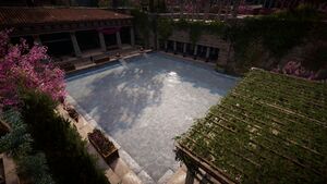 ACOD Fountain of Peirene.jpg