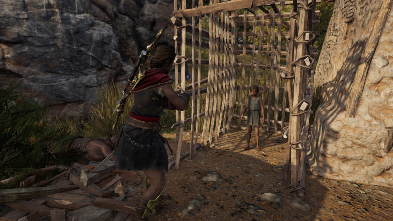 File:ACOD Hostage Situation 6.png