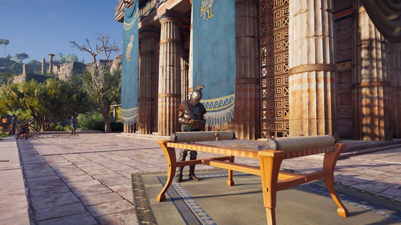 File:ACOD Hunting Hyrkanos.jpg