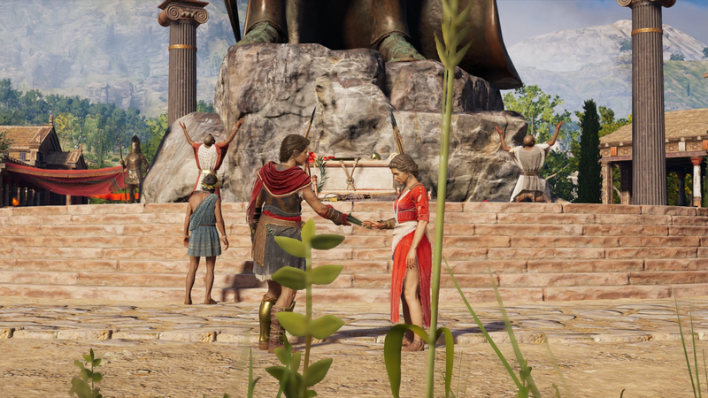 File:ACOD Kassandra and Myrrine share Leonidas's memory.png