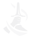 Thumbnail for version as of 00:09, 23 January 2026