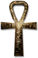 Thumbnail for version as of 00:28, 23 January 2026