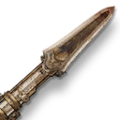 Thumbnail for version as of 00:08, 23 January 2026