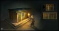 Thumbnail for version as of 00:14, 23 January 2026