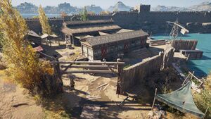 ACOd-Lemnos-ExpropriatedWarehouse.jpg
