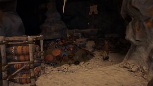 ACOd-Lokris-RedLakeBandits-cave.jpg