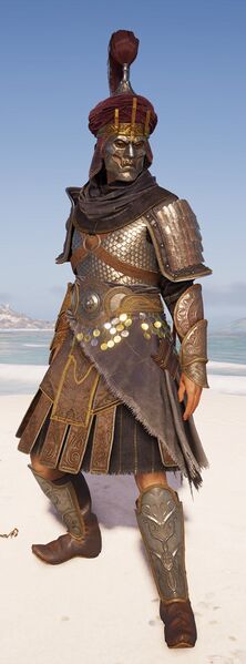 File:ACOd-Set-PersianWarrior2.jpg