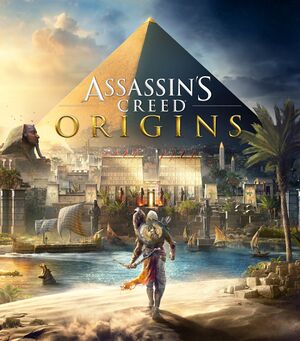 ACOrigins cover.jpg