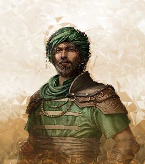 ACRPG - Ali ibn Muhammad.jpg