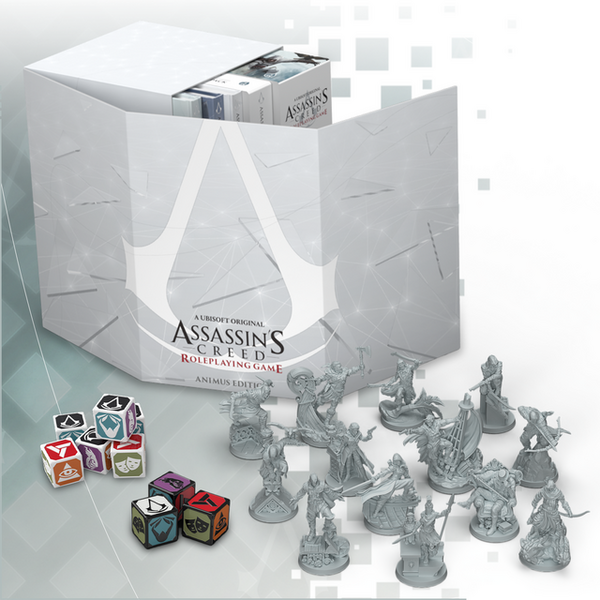 File:ACRPG - Legendary Assassin bundle.png