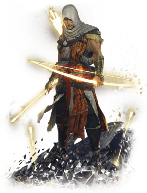 ACRP CMON - Bayek.png