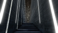 Thumbnail for version as of 00:08, 23 January 2026