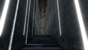 ACR DJ-2-corridor.png