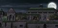 Thumbnail for version as of 00:21, 23 January 2026