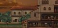 Thumbnail for version as of 00:31, 23 January 2026