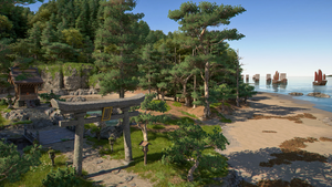 ACSH Amanohashidate.webp