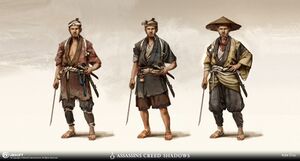 ACSH Ashigaru Concept 1.jpg
