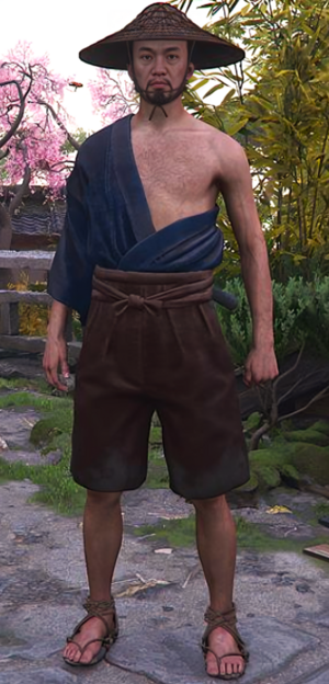ACSH CoA So Sachihiko 1.png