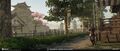 Thumbnail for version as of 00:21, 23 January 2026