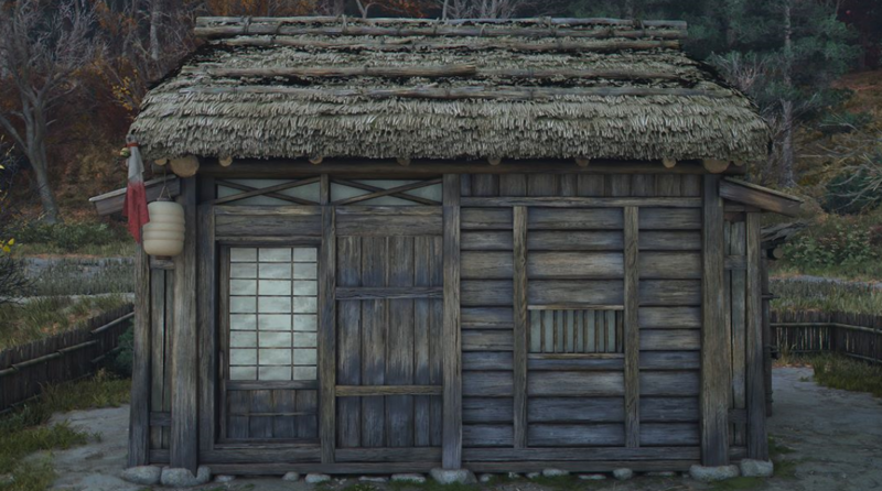 File:ACSH Seta Village Kakurega 1.png