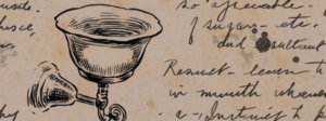 ACS Gas Light Clue.png